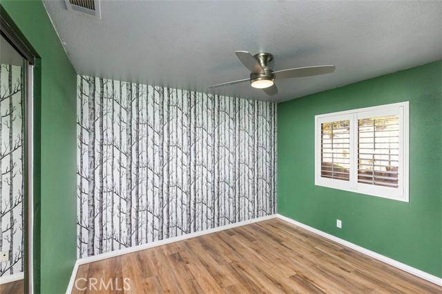 Detail Gallery Image 13 of 37 For 31757 Corte Pollensa, Temecula,  CA 92592 - 2 Beds | 2 Baths