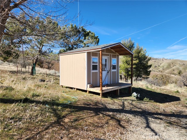 Detail Gallery Image 8 of 13 For 7700 Digier, Frazier Park,  CA 93225 - 3 Beds | 2/1 Baths