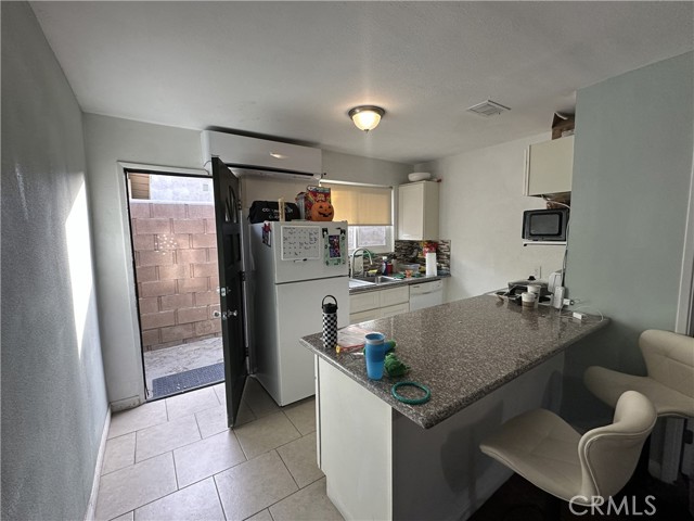 Detail Gallery Image 8 of 22 For 53385 Eisenhower, La Quinta,  CA 92253 - 3 Beds | 2/1 Baths