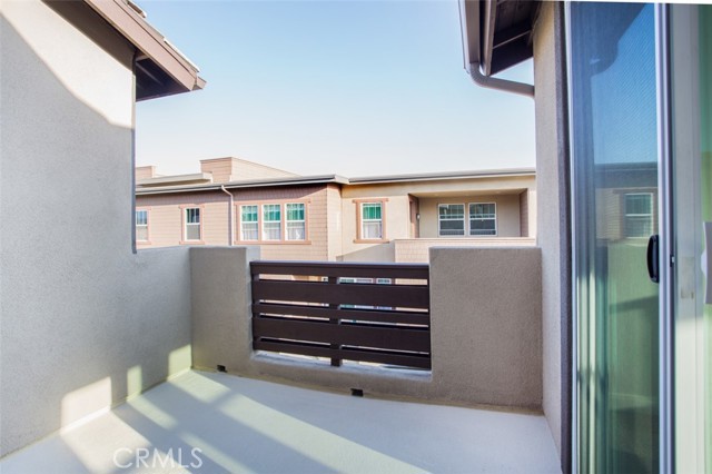 Detail Gallery Image 37 of 45 For 7364 Palazzo Pl, Rancho Cucamonga,  CA 91739 - 3 Beds | 3 Baths