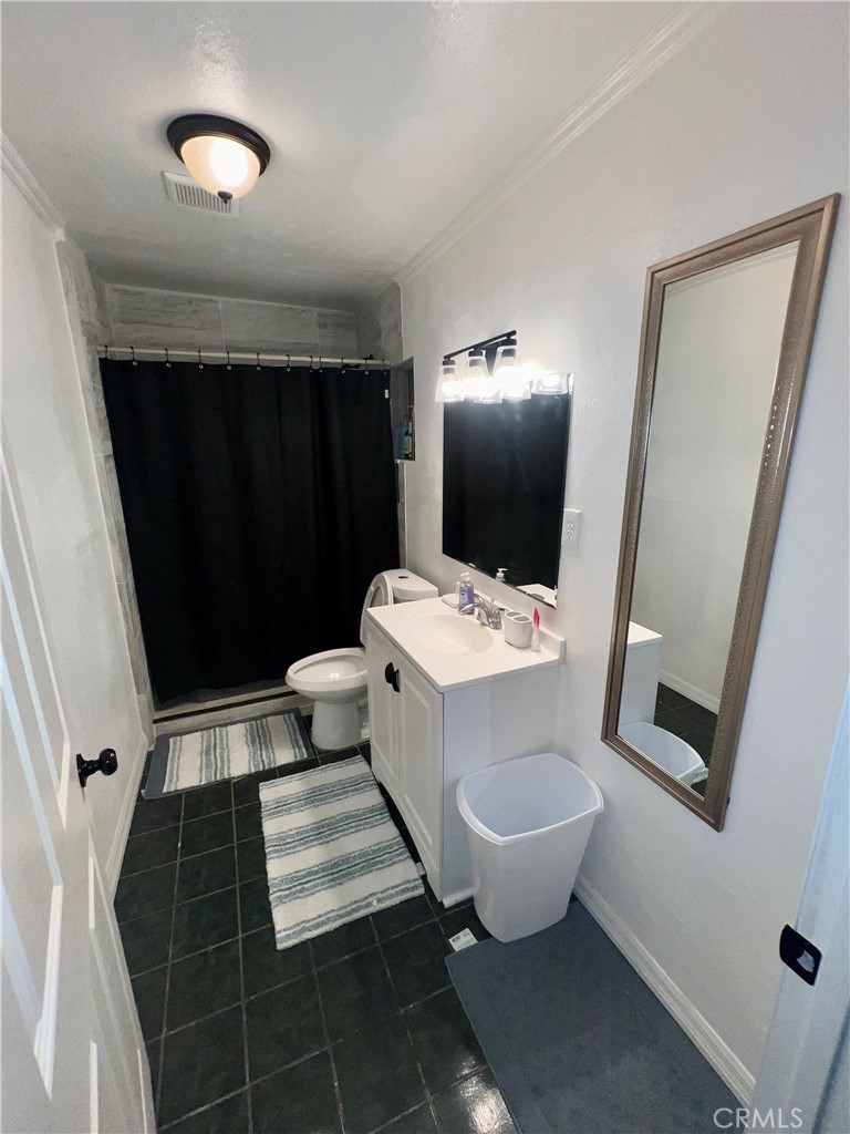 MLS #DW25153863 image #29