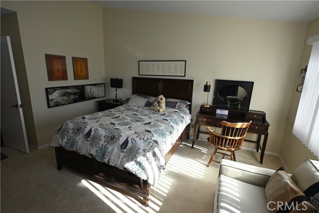 Detail Gallery Image 13 of 44 For 28132 via Chocano, Mission Viejo,  CA 92692 - 3 Beds | 2 Baths