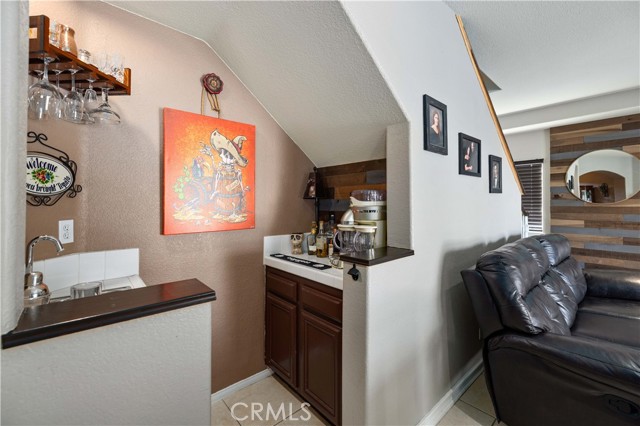 Detail Gallery Image 25 of 50 For 44235 Westridge, Lancaster,  CA 93536 - 5 Beds | 3 Baths