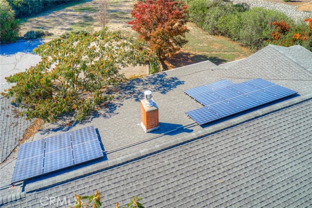 Detail Gallery Image 39 of 44 For 1361 Mount Ida Rd, Oroville,  CA 95966 - 3 Beds | 2 Baths