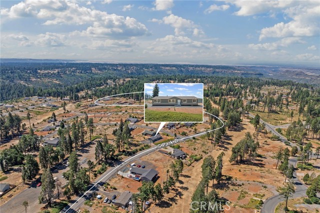 13872 S Park Drive, Magalia CA: https://media.crmls.org/medias/a1e4d717-6765-4b77-9d18-f73c4032b975.jpg