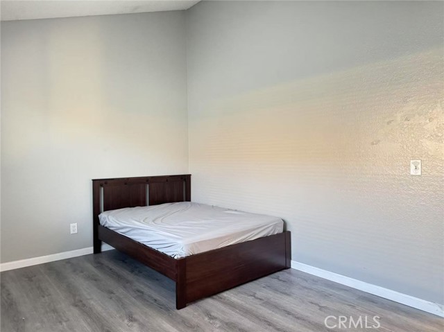 Detail Gallery Image 11 of 19 For 9100 Acacia Ave, Fontana,  CA 92335 - 2 Beds | 1/1 Baths