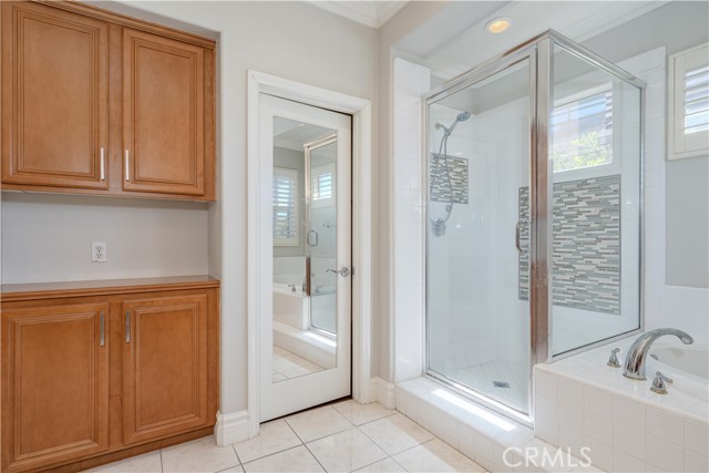 Detail Gallery Image 34 of 70 For 18571 Amalia, Huntington Beach,  CA 92648 - 5 Beds | 4/1 Baths