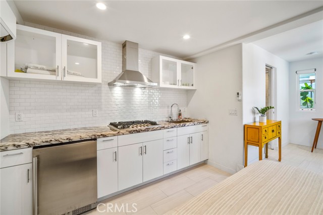 Detail Gallery Image 47 of 56 For 461 Poplar St, Laguna Beach,  CA 92651 - 4 Beds | 4 Baths