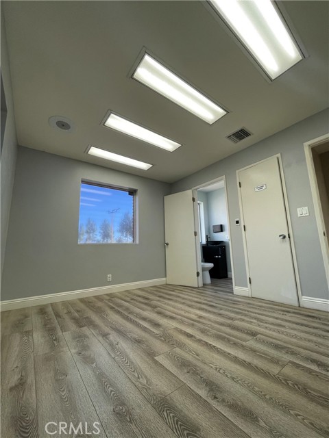 MLS #TR25257910 image #14