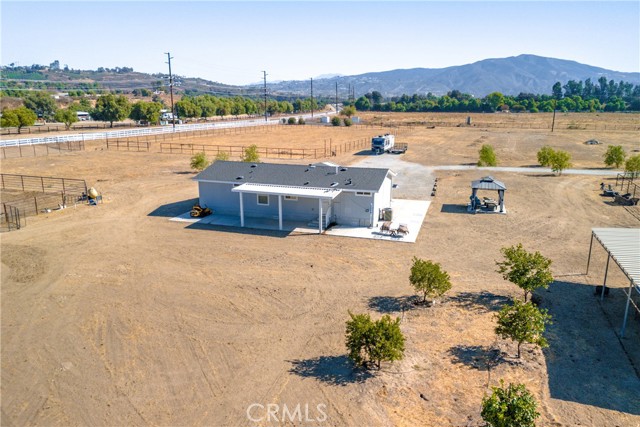 Detail Gallery Image 47 of 50 For 35712 Belle Chaine, Temecula,  CA 92592 - 3 Beds | 2 Baths