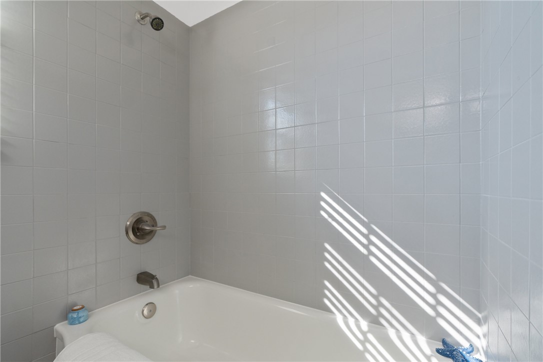 Detail Gallery Image 18 of 31 For 8937 Ahmann Ave, Whittier,  CA 90603 - 3 Beds | 1 Baths