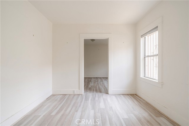 2973 W Avenue 33, Los Angeles CA: https://media.crmls.org/medias/a1e52916-f7e3-417c-99b1-1d71d9cb7474.jpg