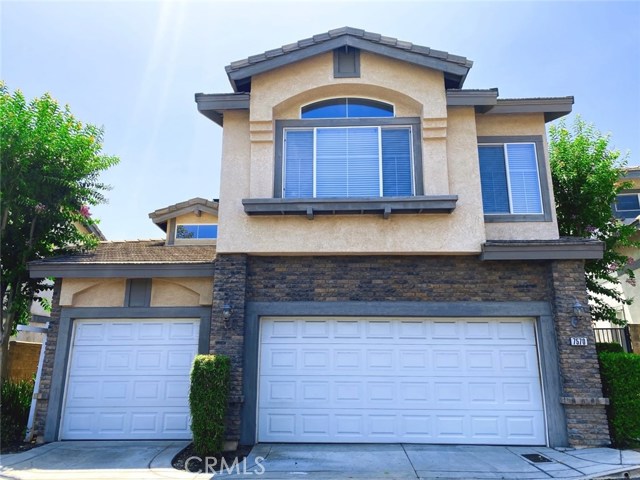 7570 Rio Del Sol Pl, Rancho Cucamonga, CA 91730