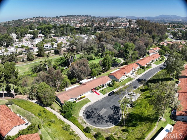 Detail Gallery Image 6 of 72 For 23531 via Murillo, Mission Viejo,  CA 92692 - 3 Beds | 2 Baths