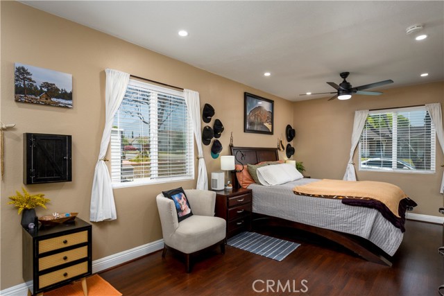 Detail Gallery Image 12 of 22 For 2325 Mountain Ave, Pomona,  CA 91767 - 4 Beds | 2 Baths