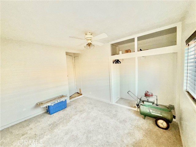 Detail Gallery Image 12 of 28 For 82475 3rd, Trona,  CA 93562 - 4 Beds | 2 Baths