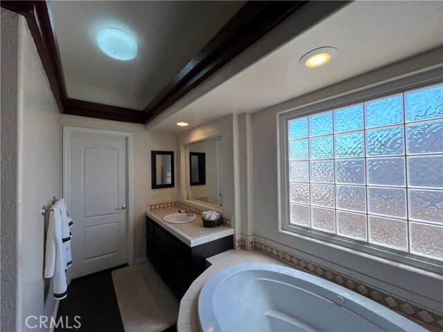 Detail Gallery Image 30 of 34 For 13881 Choco Rd, Apple Valley,  CA 92307 - 5 Beds | 3 Baths