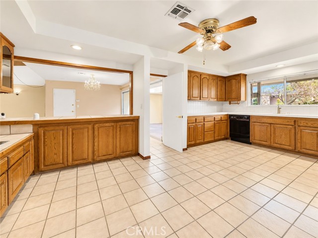 12511 Nedra Drive photo 29