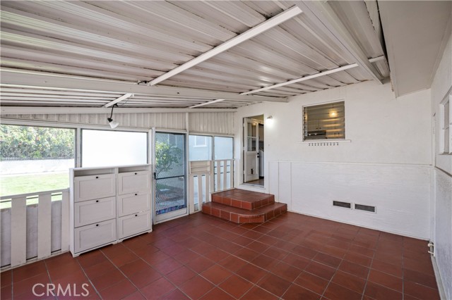 Image 25 of 32 For 3437 229th Street