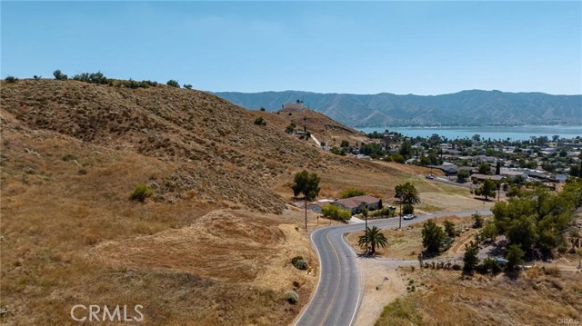 Detail Gallery Image 5 of 14 For 560 Franklin, Lake Elsinore,  CA 92530 - – Beds | – Baths
