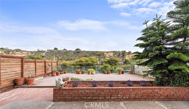 476 62nd Street, Newport Beach CA: https://media.crmls.org/medias/a1e59941-1ae9-48ca-80fa-9ba010590807.jpg