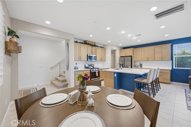 Image 37 of 75 For 32736 Brunello Way