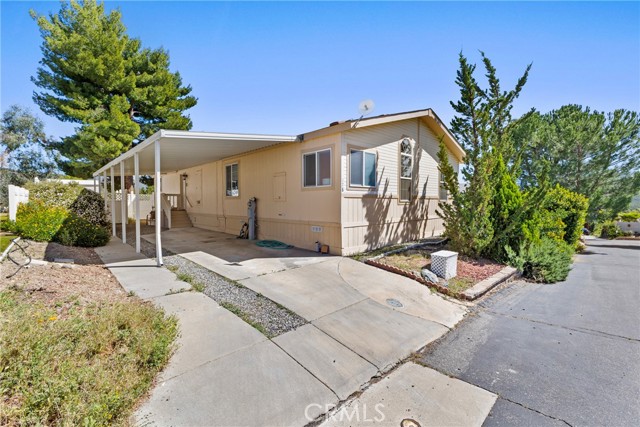 Detail Gallery Image 39 of 54 For 35109 Highway 79 #178,  Warner Springs,  CA 92086 - 3 Beds | 2 Baths