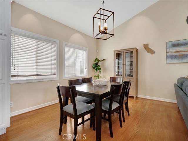 2604 Voorhees Avenue, Redondo Beach, California 90278, 4 Bedrooms Bedrooms, ,2 BathroomsBathrooms,Residential,Sold,Voorhees,PV22133331