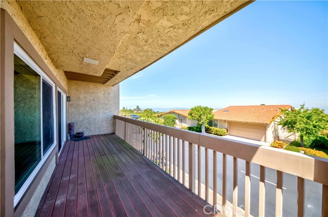 58 Hilltop Circle, Rancho Palos Verdes, California 90275, 3 Bedrooms Bedrooms, ,2 BathroomsBathrooms,Residential,Sold,Hilltop,SB22069887 58 Hilltop Circle, Rancho Palos Verdes, California 90275, 3 Bedrooms Bedrooms, ,2 BathroomsBathrooms,Residential,Sold,Hilltop,SB22069887