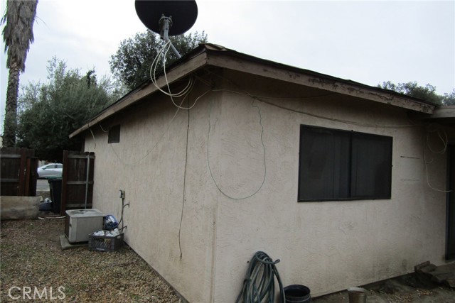 Detail Gallery Image 5 of 24 For 1898 Calle Diablo, Hemet,  CA 92545 - 2 Beds | 1 Baths