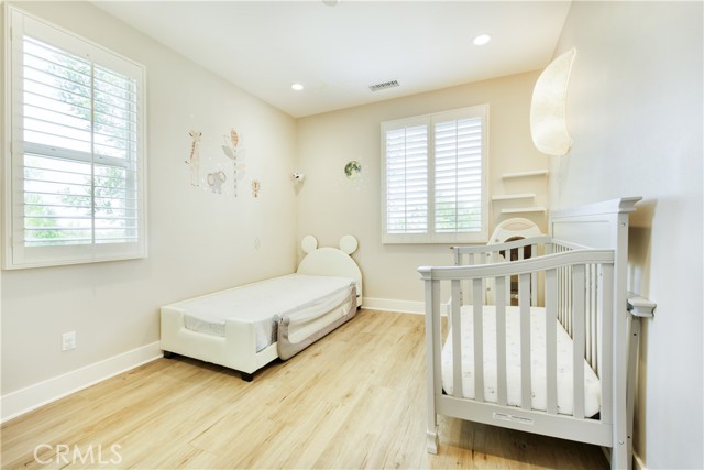 Detail Gallery Image 19 of 32 For 99 Fuchsia, Lake Forest,  CA 92630 - 4 Beds | 3 Baths