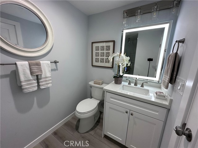 13361 El Dorado, Seal Beach CA: https://media.crmls.org/medias/a1e60f18-9aa6-4818-b6de-12aa14398725.jpg