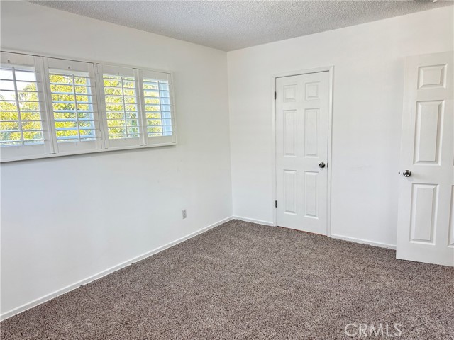Detail Gallery Image 37 of 69 For 19523 Friar, Tarzana,  CA 91335 - 3 Beds | 2 Baths
