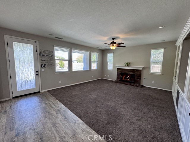Detail Gallery Image 24 of 75 For 28451 Nautical Point Cir, Menifee,  CA 92585 - 5 Beds | 3 Baths