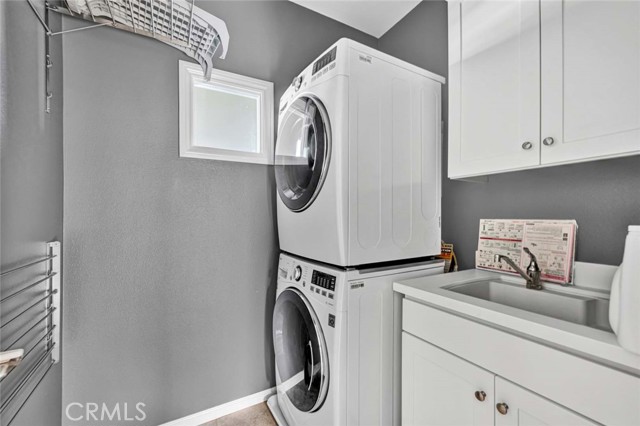 Detail Gallery Image 32 of 41 For 115 Rodeo, Irvine,  CA 92602 - 3 Beds | 2/1 Baths