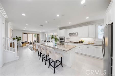 A1E624Ba 6122 4Aac 9155 Ffe624Feee20 36 Brisbane Court, Tustin, Ca 92782 &Lt;Span Style='BackgroundColor:transparent;Padding:0Px;'&Gt; &Lt;Small&Gt; &Lt;I&Gt; &Lt;/I&Gt; &Lt;/Small&Gt;&Lt;/Span&Gt;