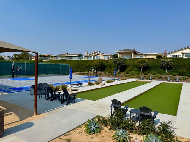 33425 Spinnaker N Drive, Dana Point CA: https://media.crmls.org/medias/a1e62976-001e-47b4-9e1f-f362a0e3a343.jpg