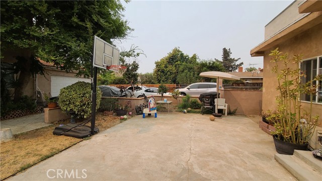 Detail Gallery Image 33 of 50 For 8335 Sparton Ave, Panorama City,  CA 91402 - 7 Beds | 6 Baths