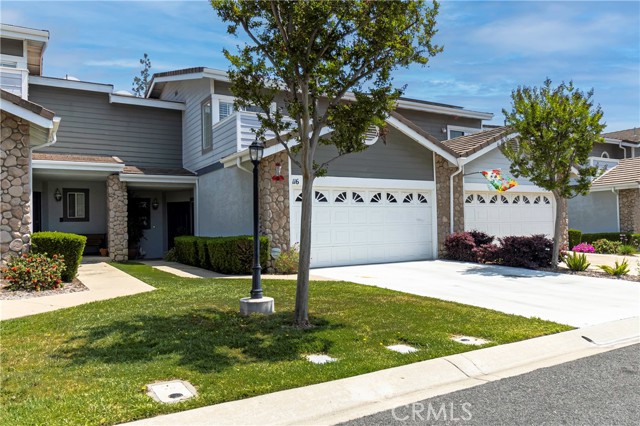 116 Amber Oaks Lane, Glendora, CA, 91741 116 Amber Oaks Lane, Glendora, CA, 91741