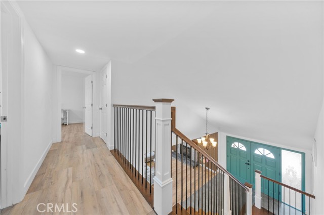 Detail Gallery Image 20 of 50 For 18153 Galatina, Rowland Heights,  CA 91748 - 6 Beds | 5 Baths