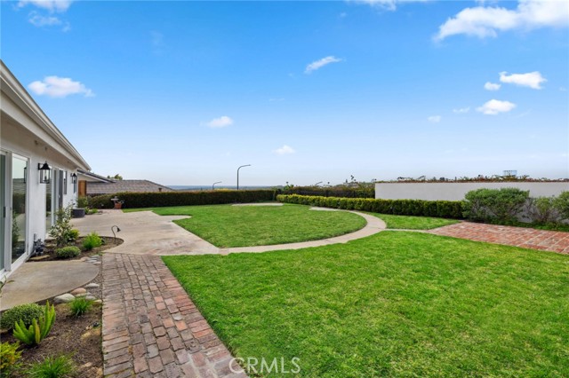 Detail Gallery Image 23 of 29 For 1027 Tiller Way, Corona Del Mar,  CA 92625 - 3 Beds | 2 Baths