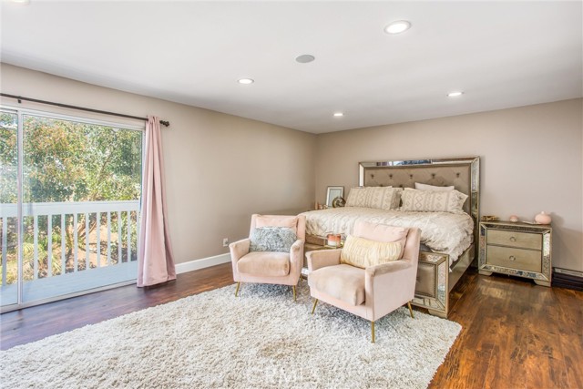 24156 Old Country Road, Moreno Valley CA: https://media.crmls.org/medias/a1e66b9e-50b9-449f-9be3-9d7fa8482b96.jpg