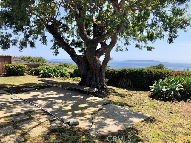 30303 Via Cambron, Rancho Palos Verdes, California 90275, 3 Bedrooms Bedrooms, ,2 BathroomsBathrooms,Residential,Sold,Via Cambron,SB22083431