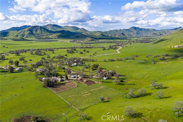 Detail Gallery Image 52 of 54 For 39500 Millwood #C,  Woodlake,  CA 93286 - 3 Beds | 2 Baths