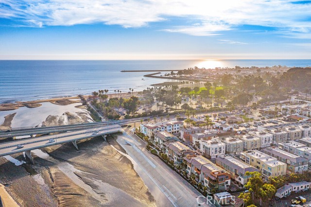 Detail Gallery Image 1 of 1 For 1632 Doheny Way, Dana Point,  CA 92629 - 1 Beds | 1 Baths