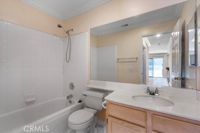Detail Gallery Image 24 of 30 For 1008 Funquest Dr, Fallbrook,  CA 92028 - 4 Beds | 3 Baths