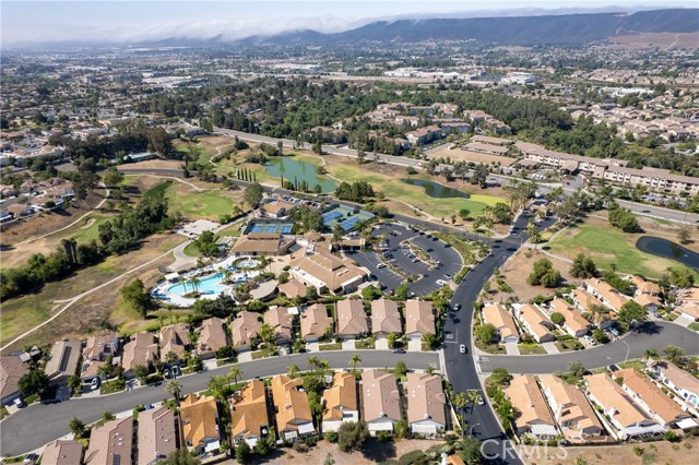 Detail Gallery Image 42 of 43 For 24174 Corte Cordoba, Murrieta,  CA 92562 - 3 Beds | 2 Baths