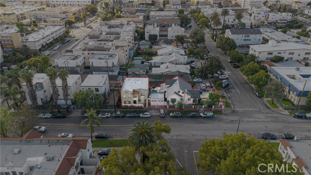 4214 Rosewood, Los Angeles CA: https://media.crmls.org/medias/a1e6f415-b878-4139-8100-f8690e9814e9.jpg