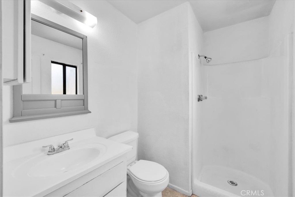 MLS #JT25169056 img 18