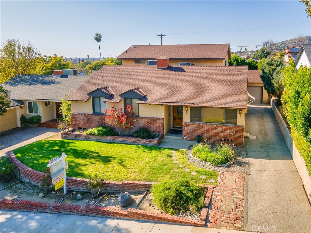 3309 Wedgewood Lane Burbank img 20